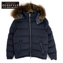 MONCLER N[ yKzALLEMANDA} t@[/t[ht _E WPbg 2 lCr[ Y yÁz