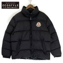 MONCLER N[ yVi/K/23AWzCITALA V[g_E WPbg 4 ubN Y yÁz