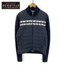 MONCLER N[ yi/K/21NzCARDIGAN ShJ jbgؑ _E WPbg L lCr[ Y yÁz