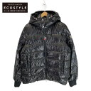 MONCLER N[ yi/K/21NzCUVELLIER t[ht_E WPbg 5 ubN Y yÁz