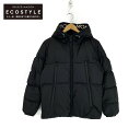 MONCLER N[ yVil/K/22NzMONTCLAN ShJC t[fbh_E WPbg 1 ubN Y yÁz