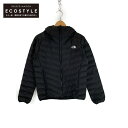 THE NORTH FACE m[XtFCX NY81900 ubN _[Xgt[fB _EWPbg WPbg S ubN Y yÁz