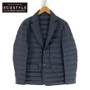 MONCLER N[ yVil/KzBARDIOU e[[h _E WPbg 1 lCr[ Y yÁz