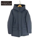 WOOLRICH E[b` xUNITED ARROWSiCebhA[YyKzWOCPS2950 UASP MOUNTAIN PARKA _E WPbg EUFS lCr[ Y yÁz