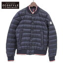 MONCLER N[ MONCLER N[ AUBRY {o[ _EWPbg Y lCr[ 1 17N WPbg 1 lCr[ Y yÁz