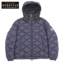 MONCLER N[ MONCLER N[ MORANDIERES fBG[ _EWPbg AE^[ Y lCr[ 1 18N WPbg 1 lCr[ Y yÁz