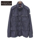 MONCLER N[ MONCLER N[ CHRISTIAN NX` ~^[WPbg Y lCr[ 1 17N WPbg 1 lCr[ Y yÁz