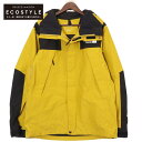 THE NORTH FACE m[XtFCX NP61800 CG[ }EeWPbg WPbg L CG[ Y yÁz