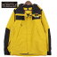 THE NORTH FACE Ρե NP61800  ޥƥ󥸥㥱å 㥱å L   š