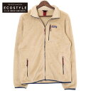 patagonia p^SjA 23AW STY26435 YEc[EWPbg WPbg S x[W Y yÁz