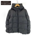 MONCLER N[ yi/KzMONTCLAN ShJC t[fbh_E WPbg 1 ubN Y yÁz