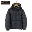 MONCLER N[ yi/KzMONTCLAN ShJC t[fbh_E WPbg 1 ubN Y yÁz