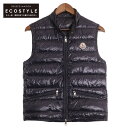 MONCLER N[ yi/KzGUIMC Cg_E xXg 0 lCr[ Y yÁz