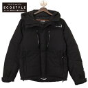 THE NORTH FACE m[XtFCX ND92340  ogCgWPbg WPbg M ubN Y yÁz