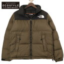 THE NORTH FACE m[XtFCX J[L~ubN ND92335 kvVWPbg WPbg S J[L Y yÁz