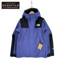 THE NORTH FACE m[XtFCX PCuu[ NP61800 }EeWPbg WPbg L p[v Y yÁz