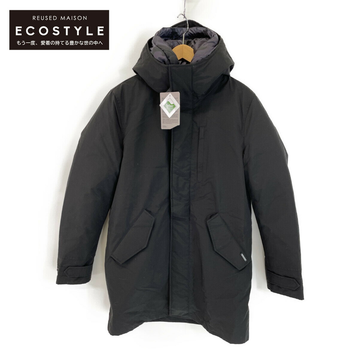 WOOLRICH ウールリッチ 