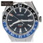 CITIZEN  ̤ NB6031-56E ꡼8 880ᥫ˥ GMTǽ 롼Хå ӻ С  š