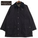 Barbour ouA[ ~GLR lCr[ 241MCAS116 I[o[TCY r[tH[g R[g 40 lCr[ Y yÁz