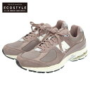 NEW BALANCE j[oX Vil NEW BALANCE j[oX [Jbg Xj[J[ V[Y Y uEn 28cm M2002RF1 V[Y 10D(US) uEn Y yÁz