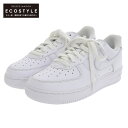 NIKE iCL Vil NIKI iCL GAtH[X [ g J[IuU}X Xj[J[ V[Y fB[X zCg 24.5cm DJ3911-100 V[Y 24.5 zCg fB[X yÁz