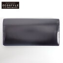 COCOMEISTER RR}CX^[ yiz45014201 GEORGE BRIDLE BYERLEY WALLET W[WuChEoCA[EHbg ziKꂠj ubN Y yÁz