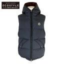 MONCLER N[ yi/KzTHOULE GILET o[Vu t[fB_E xXg 4 lCr[/bh Y yÁz