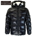 MONCLER N[ yVil/KzDUBOISf{A t[fB_E WPbg 0 ubN Y yÁz