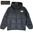 THE NORTH FACE m[XtFCX ND92331  kvVt[fB_EWPbg WPbg L ubN Y yÁz