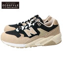 NEW BALANCE j[oX yVilzx SBTG x Limited Edt MT580LT2 [JbgXj[J[/ V[Y 26 x[WxubN Y yÁz