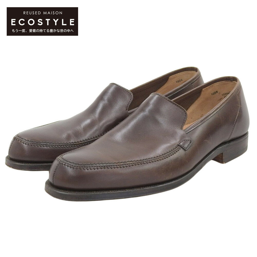 Crockett&Jones NPbgW[Y i CROCKETT&JONES NPbgW[Y r[XFʒ GAVIN Gvtg [t@[ V[Y J[t Y _[NuE 7 V[Y 7 _[NuE Y yÁz