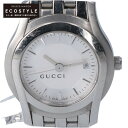 GUCCI Ob` 5500L EhtFCX NH[c rv Vo[ fB[X yÁz