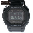 G-SHOCK ジーショック GMW