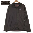 patagonia p^SjA 40510FA21 _[NO[ R1 fC[WPbg WPbg L _[NO[ Y yÁz