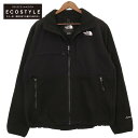 THE NORTH FACE m[XtFCX NF0A7UR2JK31 ubN Denali Jacket WPbg L ubN Y yÁz