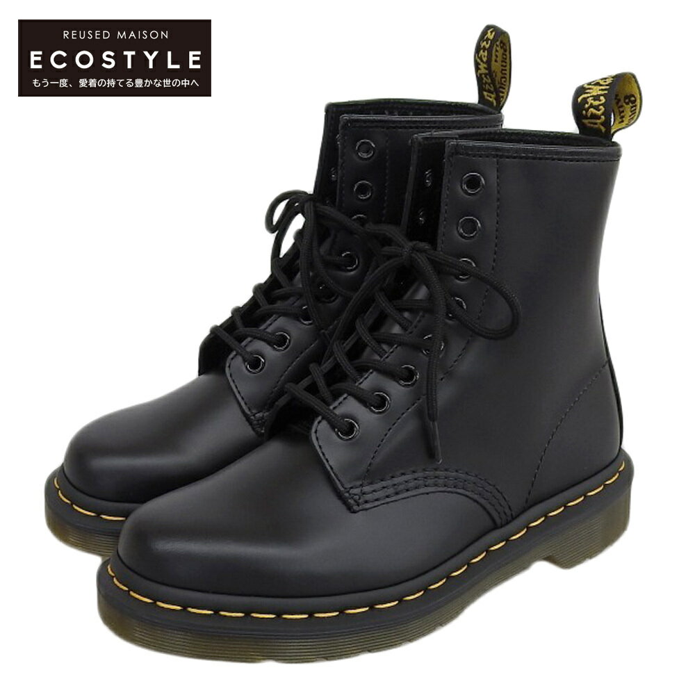 Dr.Martens hN^[}[` gp Dr.Martens hN^[}[` 8z[u[c U[ u[c Y ubN 5 10072004 V[Y 5(UK) ubN Y yÁz