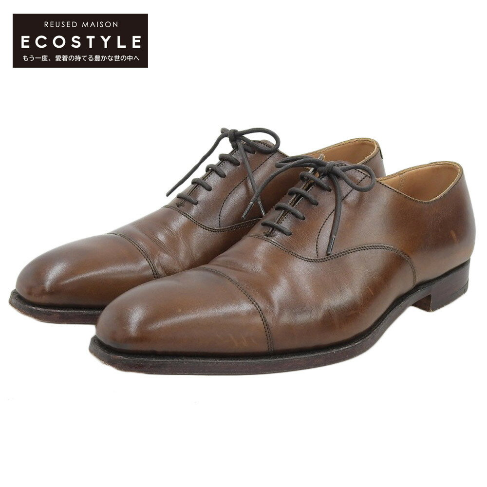 Crockett&Jones NPbgW[Y CROCKETT&JONES NPbgW[Y o[jbVhJ[t n 348Xg V[Y _[NuE 5057-1095-01 V[Y 9.5 uE Y yÁz