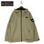 ֥ɥꥵ롡㤨THE NORTH FACE Ρե ۥ磻ȥ졼٥ ޥƥѡ 㥱å 2XL ١  šۡפβǤʤ16,280ߤˤʤޤ