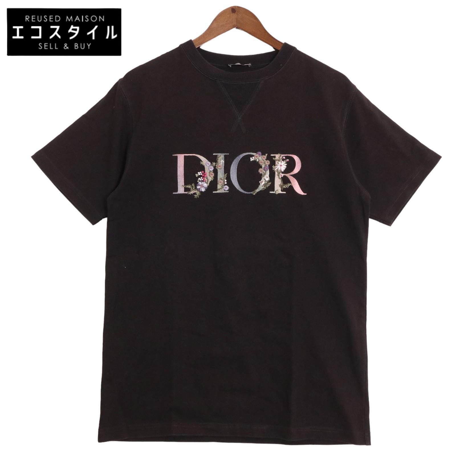 DIOR HOMME ディオール オム 113J686A0554 2