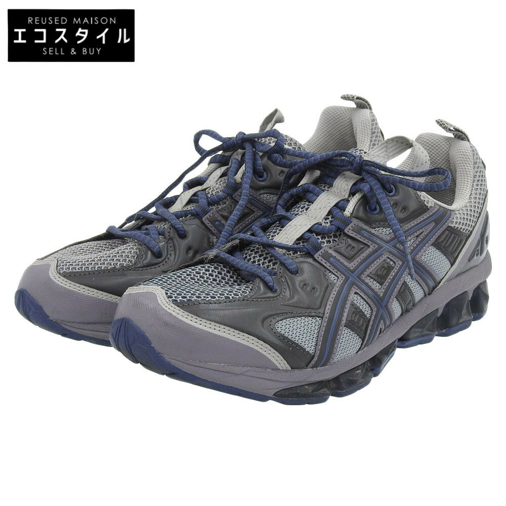 asics AVbNX Asics AVbNX QN@^360 [Jbg Xj[J[ V[Y Y O[~p[v 27.5cm 1201A629 V[Y 27.5 O[/p[v Y yÁz