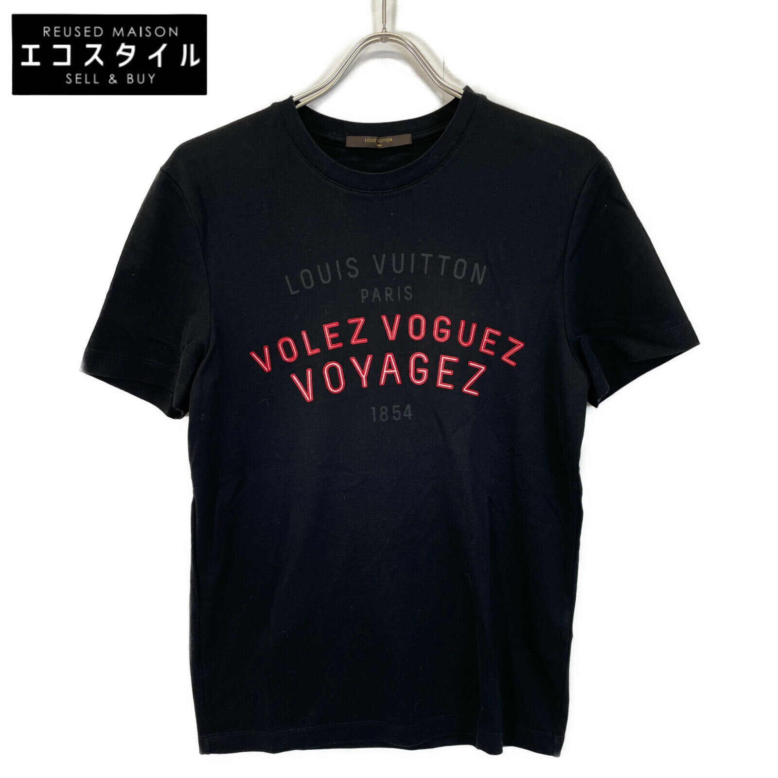 楽天市場】中古 メンズ(ブランドルイ・ヴィトン)(その他 楽天市場】中古 メンズ(ブランドルイ・ヴィトン)(その他