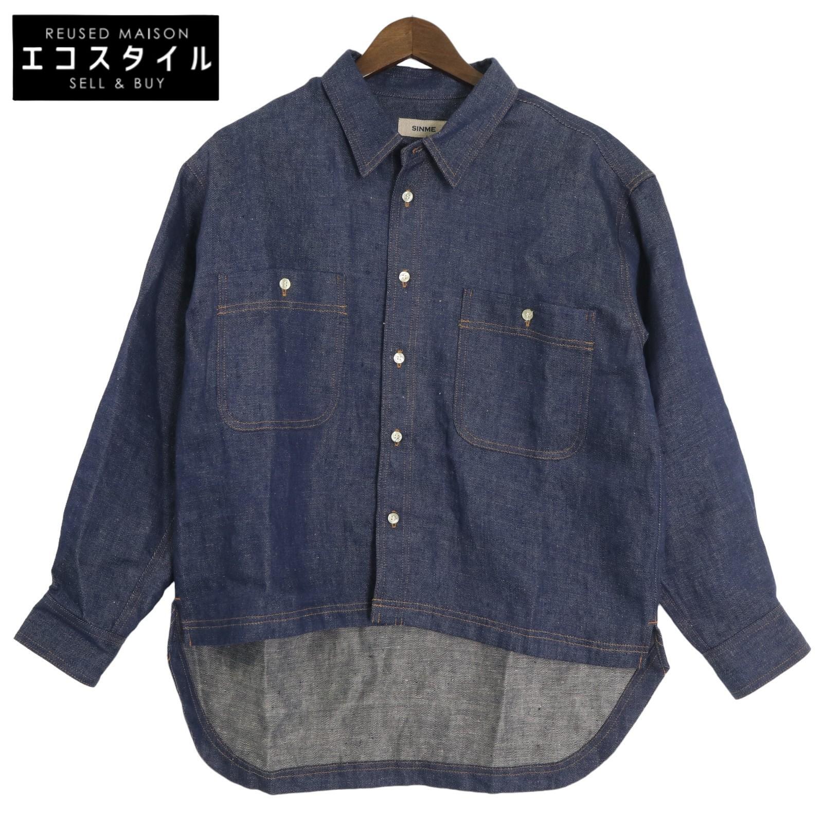 楽天市場】sinme 中古の通販