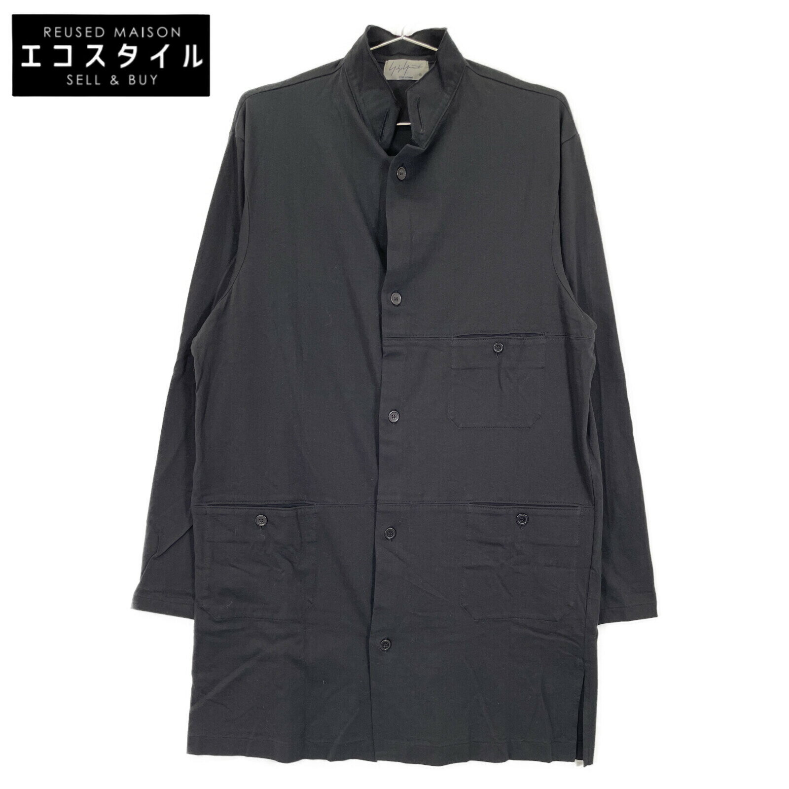 楽天市場】Yohji Yamamoto POUR HOMME ヨウジヤマモト 楽天市場】Yohji Yamamoto POUR HOMME ヨウジヤマモト