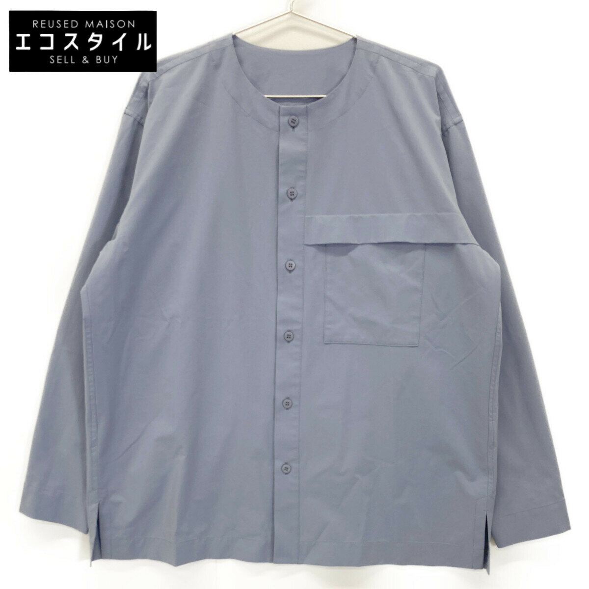楽天市場】HOMME PLISSE ISSEY MIYAKE オム プリッセ イッセイ 楽天市場】HOMME PLISSE ISSEY MIYAKE オム プリッセ イッセイ