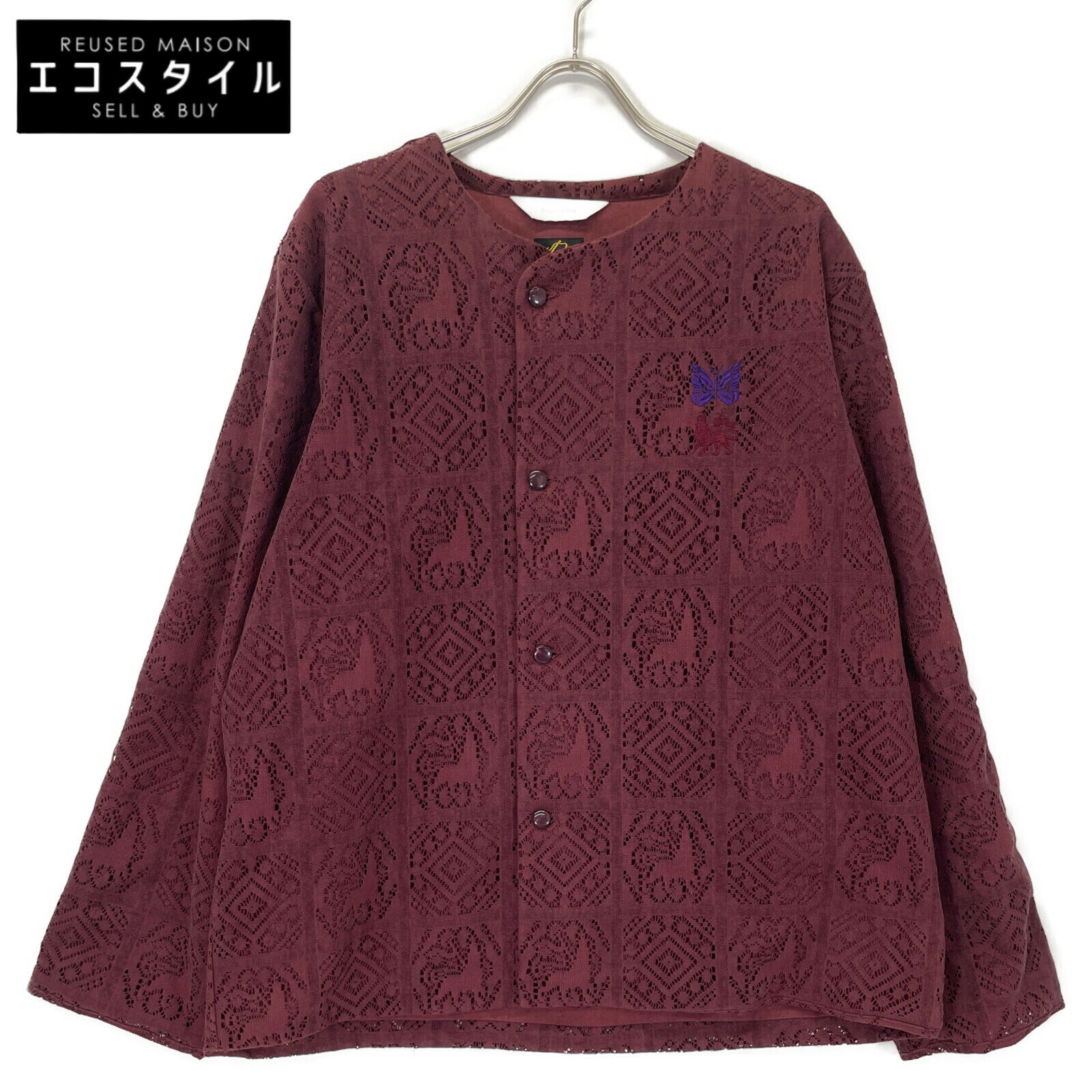 楽天市場】SASQUATCH fabrix. サスクワァッチファブリックス 楽天市場】SASQUATCH fabrix. サスクワァッチファブリックス