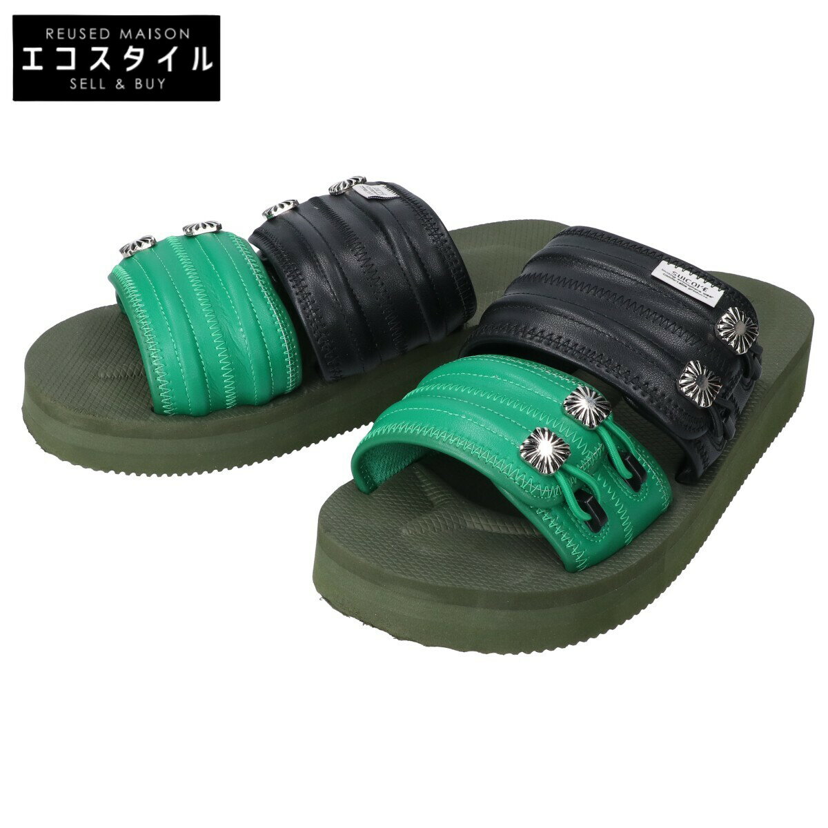 楽天市場】toga × suicoke トーガ × スイコックの通販 楽天市場】toga × suicoke トーガ × スイコックの通販