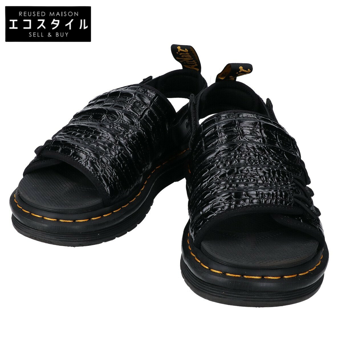 楽天市場】SUICOKE(ブランドドクターマーチン)(靴)の通販 楽天市場】SUICOKE(ブランドドクターマーチン)(靴)の通販