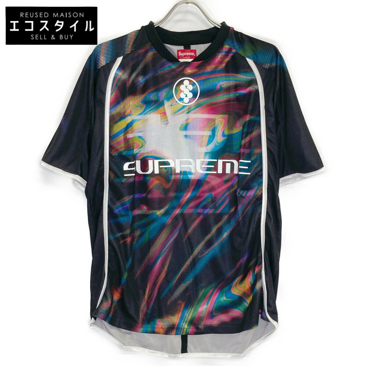 楽天市場】シュプリーム supreme racing soccer jerseyの通販 楽天市場】シュプリーム supreme racing soccer jerseyの通販