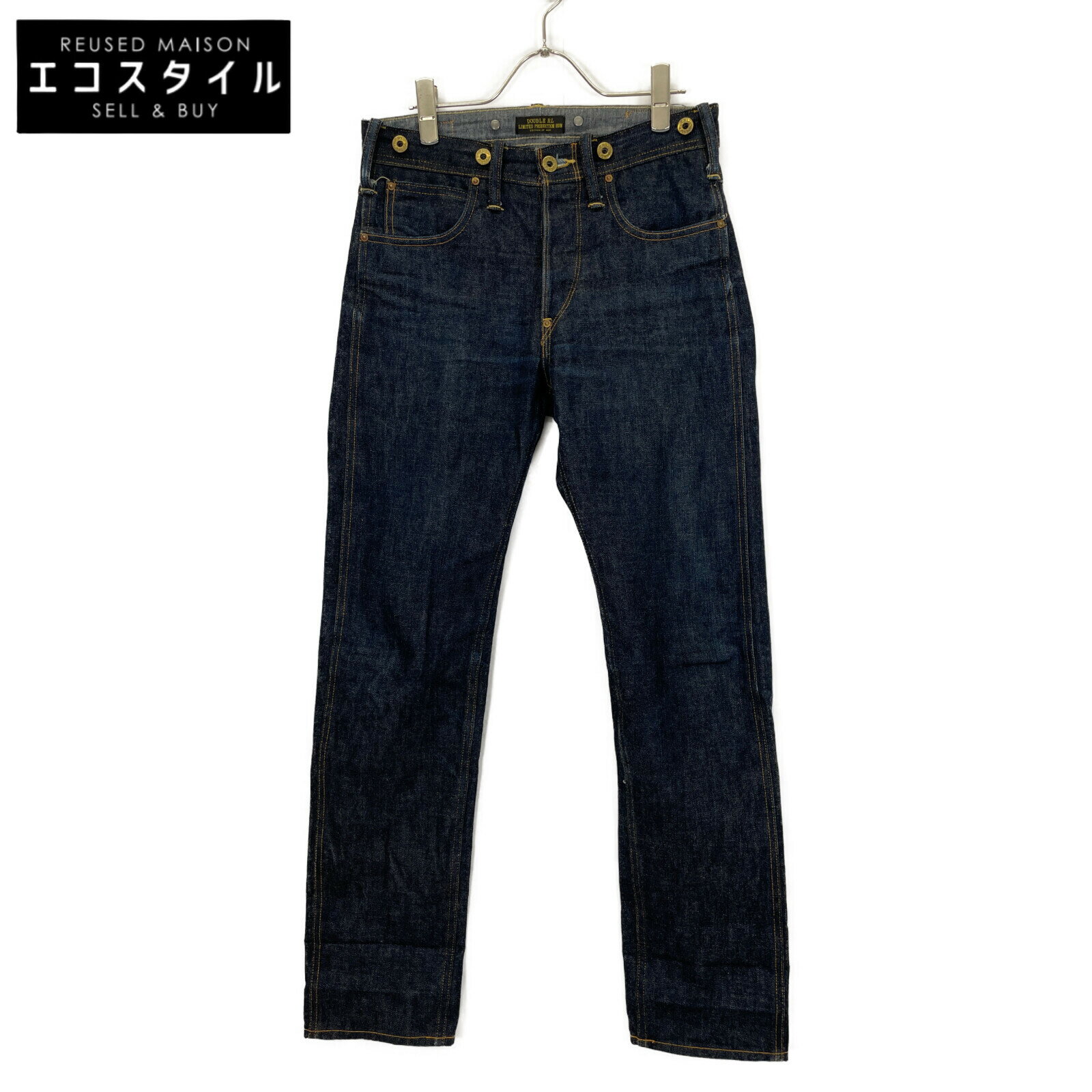 楽天市場】RRL LIMITED EDITION ダブルアールエル リミテッド 楽天市場】RRL LIMITED EDITION ダブルアールエル リミテッド