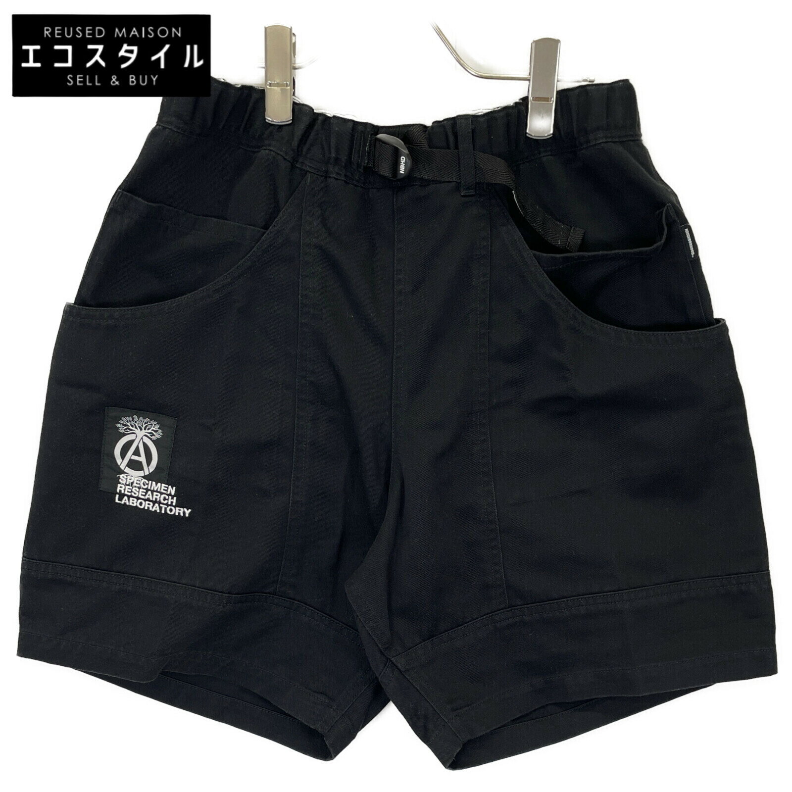 楽天市場】NEIGHBORHOOD ショートパンツの通販 楽天市場】NEIGHBORHOOD ショートパンツの通販